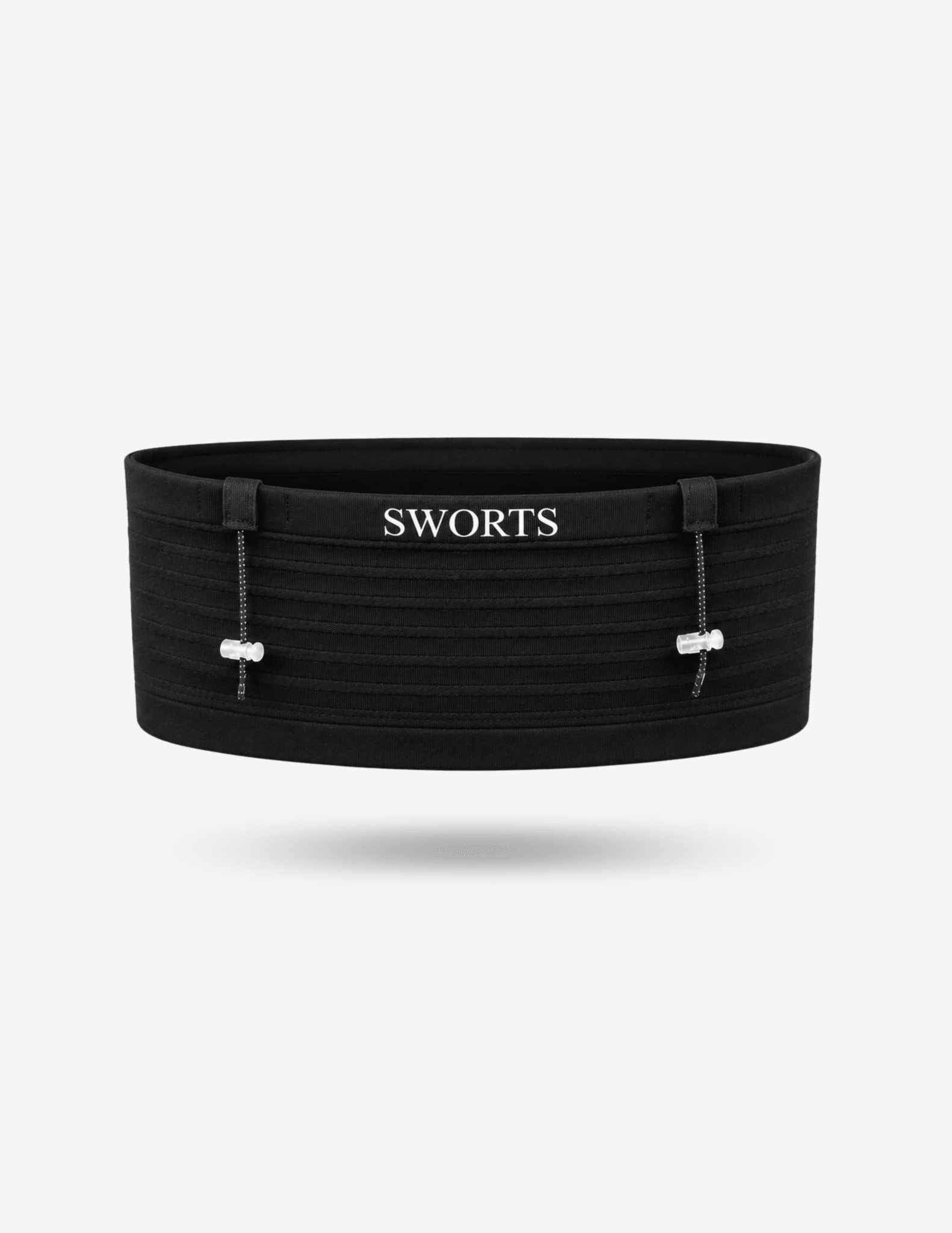 Tube Running Belt - Wettkampf Design - SWORTS