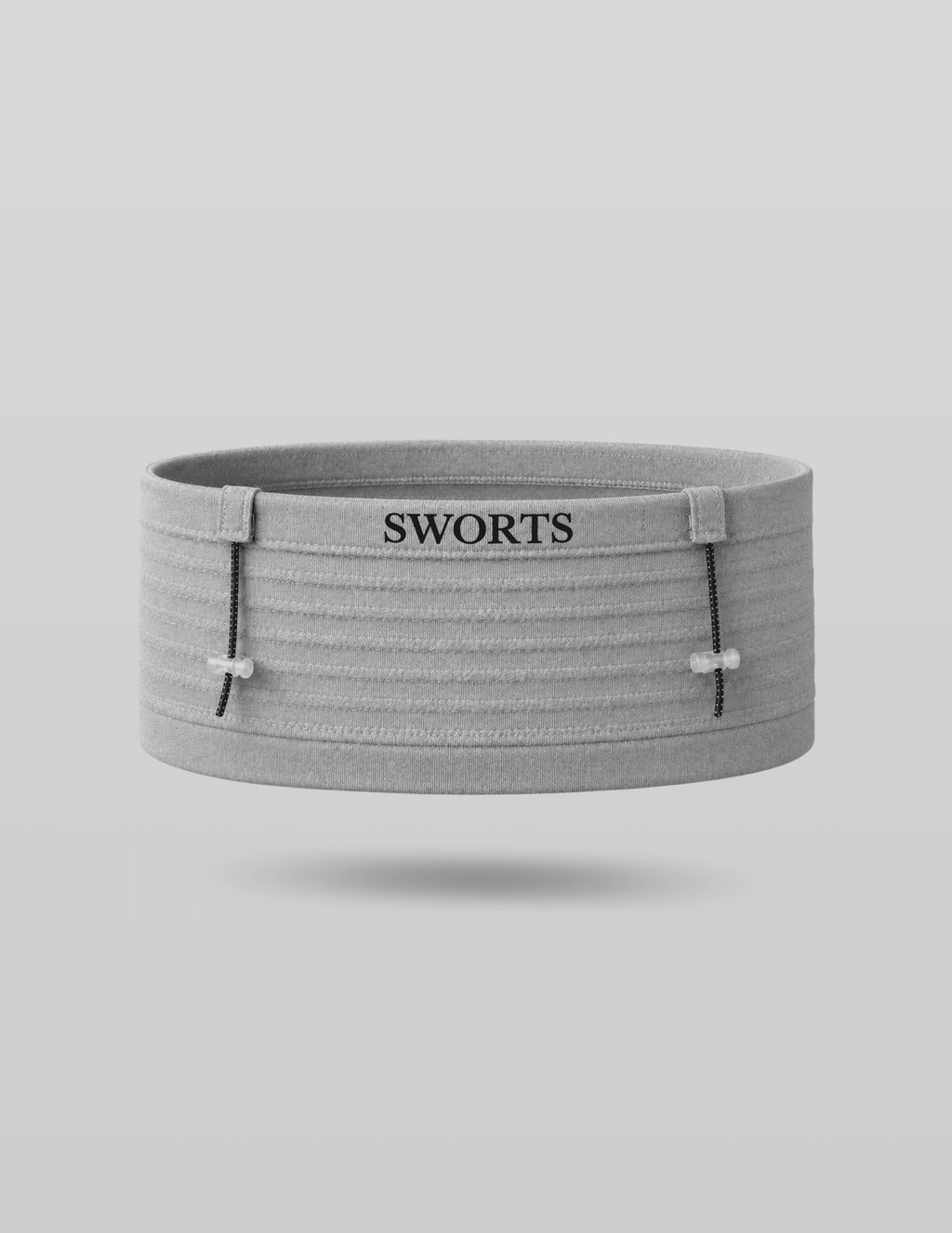 Tube Running Belt - Wettkampf Design - SWORTS