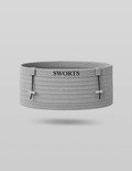 Tube Running Belt - Wettkampf Design - SWORTS