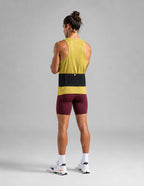 Tube Running Belt - Wettkampf Design - SWORTS