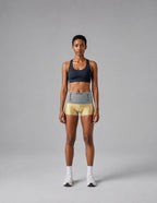 Tube Running Belt - Wettkampf Design - SWORTS