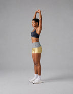 Tube Running Belt - Wettkampf Design - SWORTS