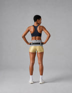 Tube Running Belt - Wettkampf Design - SWORTS