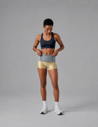Tube Running Belt - Wettkampf Design - SWORTS