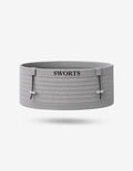 Tube Running Belt - Wettkampf Design - SWORTS