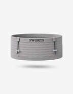Tube Running Belt - Wettkampf Design - SWORTS