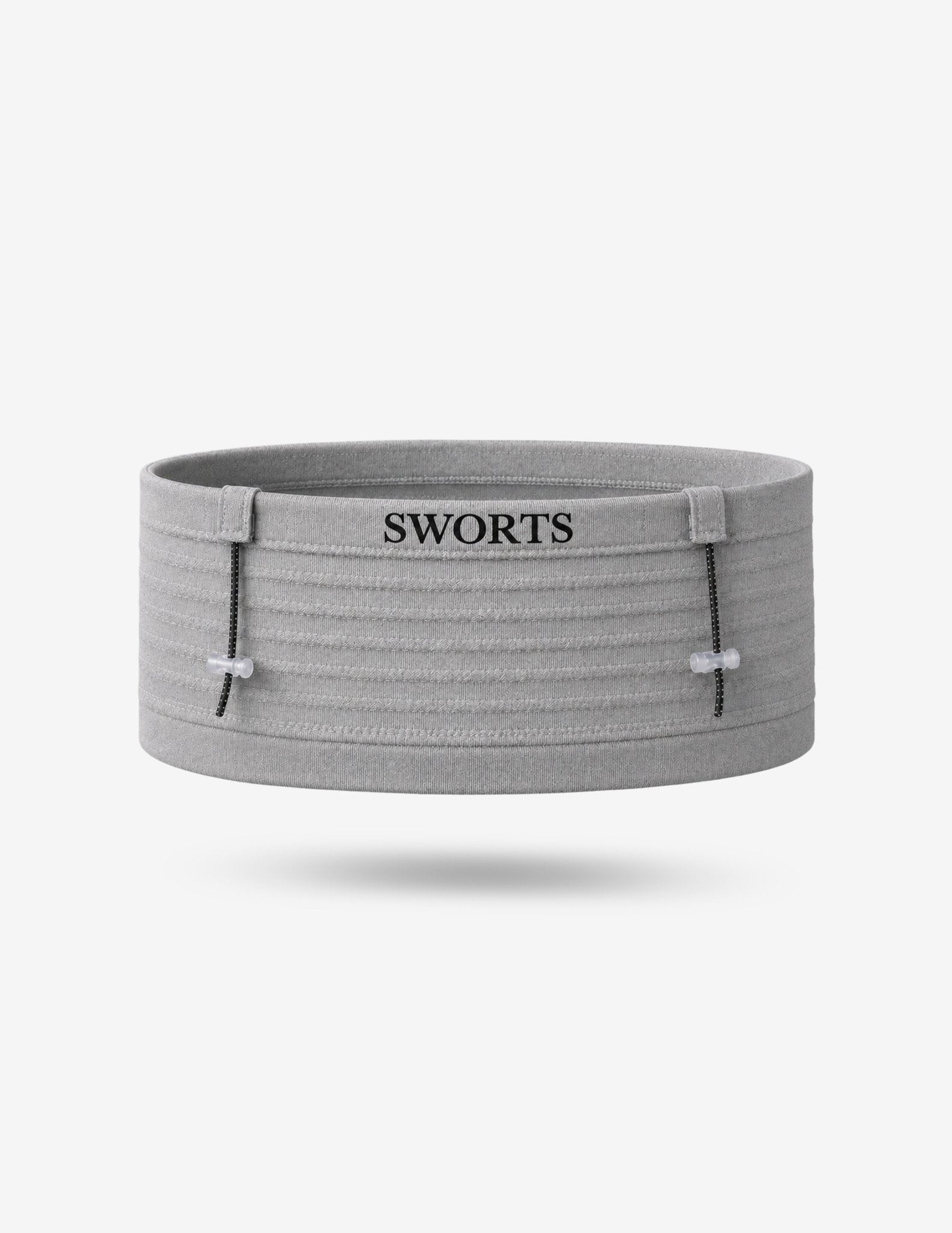 Tube Running Belt - Wettkampf Design - SWORTS