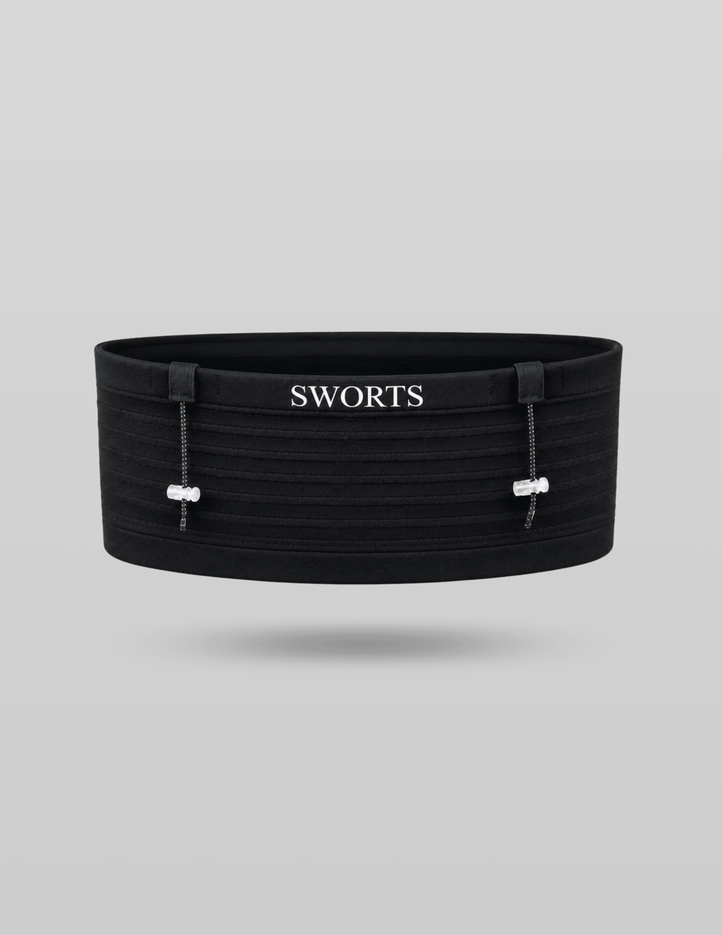 Tube Running Belt, Wettkampf Design - SWORTS