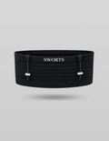 Tube Running Belt, Wettkampf Design - SWORTS