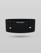 Tube Running Belt, Wettkampf Design - SWORTS
