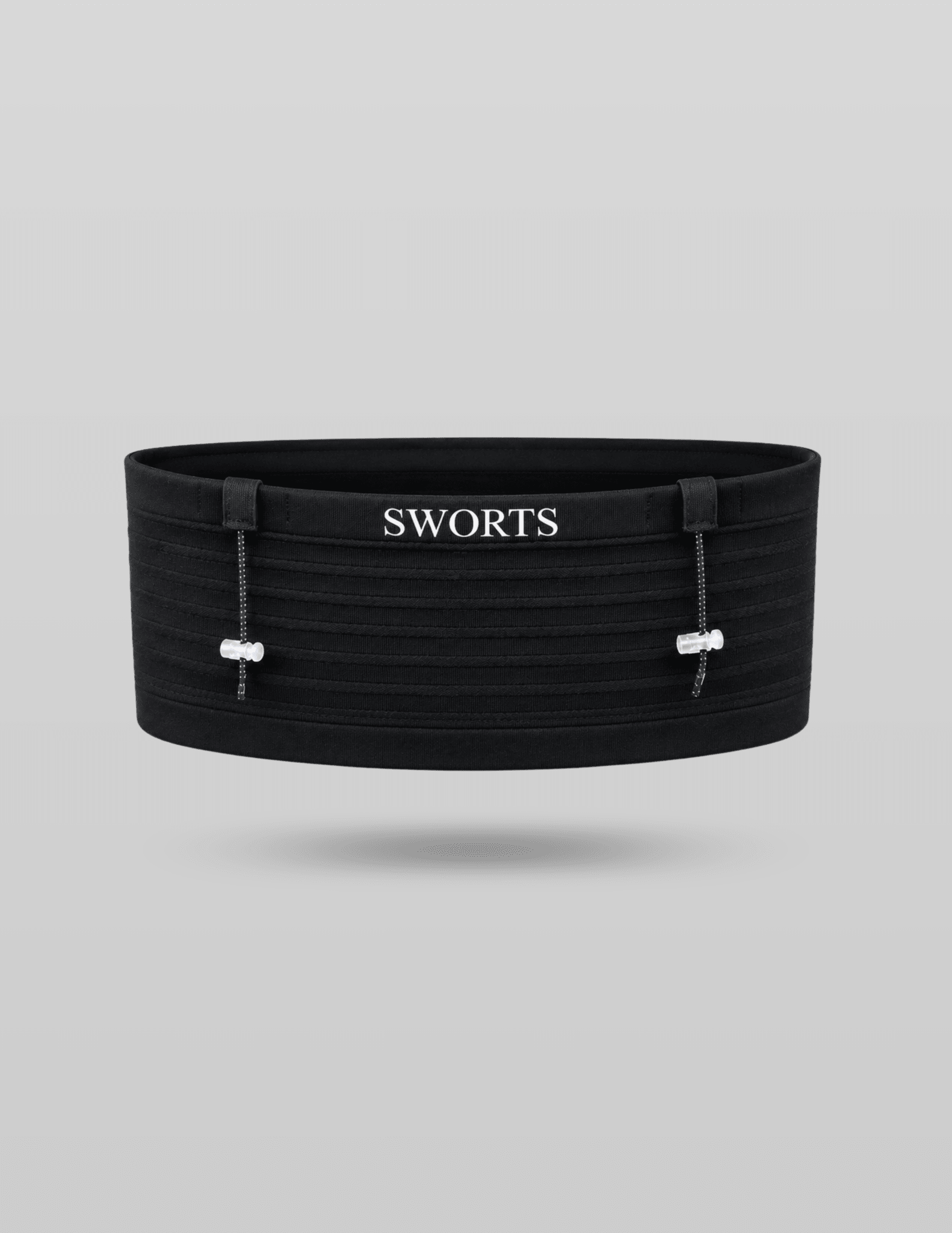 Tube Running Belt, Wettkampf Design - SWORTS