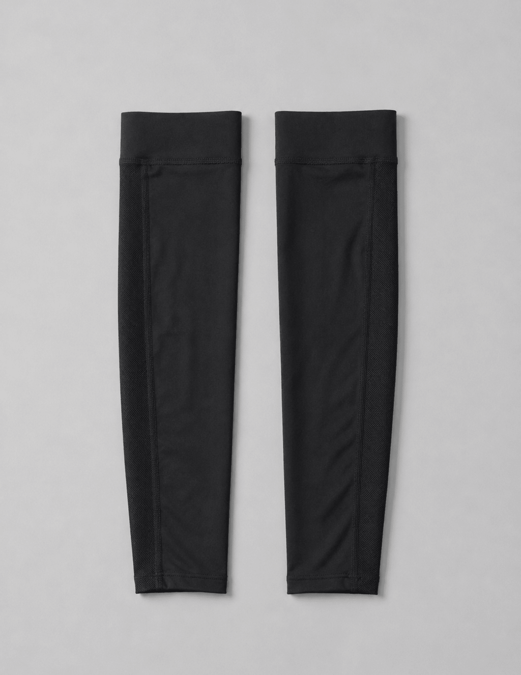 Ultra Arm Sleeves - Kühlende Kompression - SWORTS