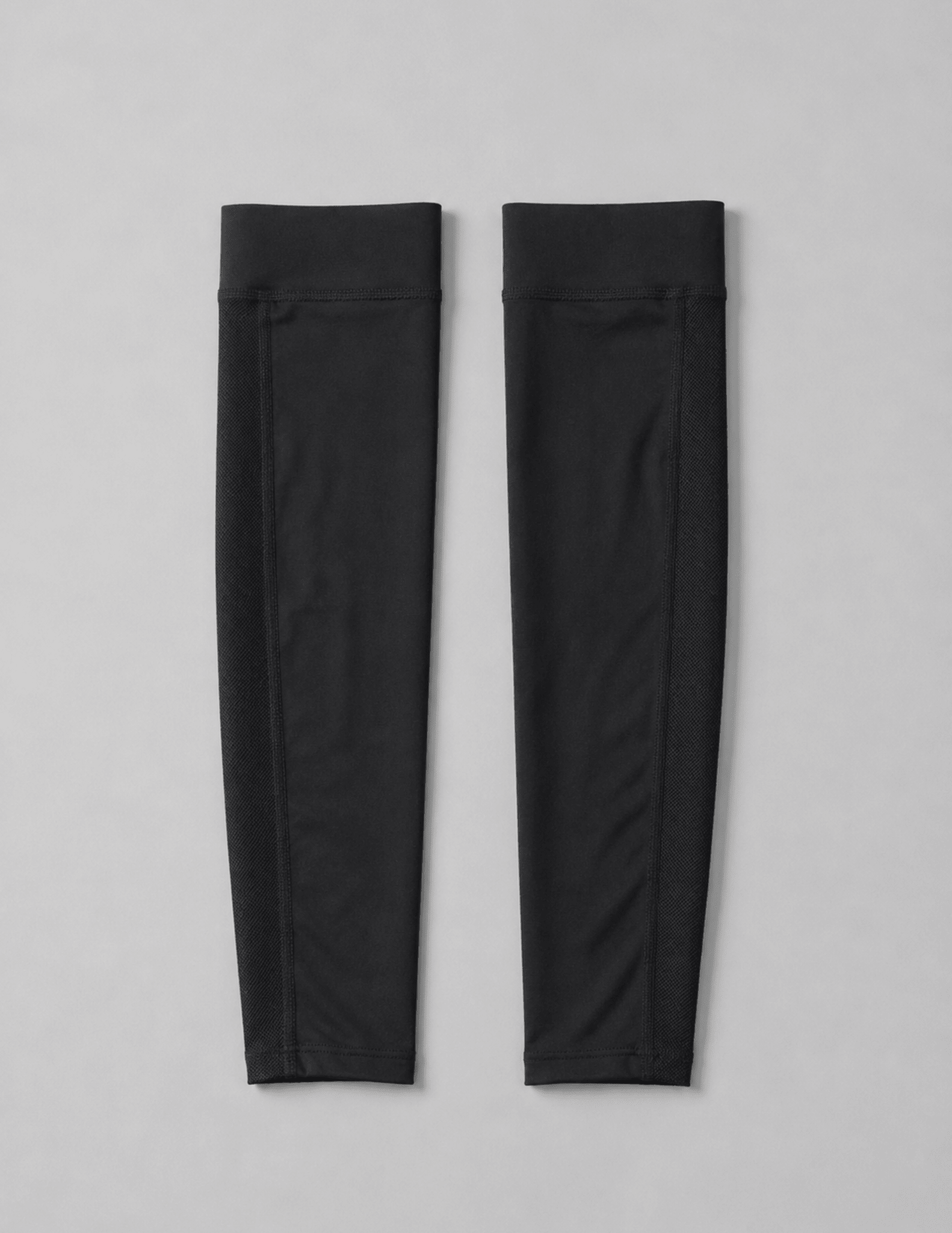 Ultra Arm Sleeves - Kühlende Kompression - SWORTS