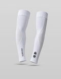 Ultra Arm Sleeves, Kühlende Kompression - SWORTS