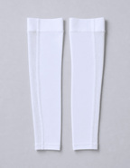 Ultra Arm Sleeves - Kühlende Kompression - SWORTS