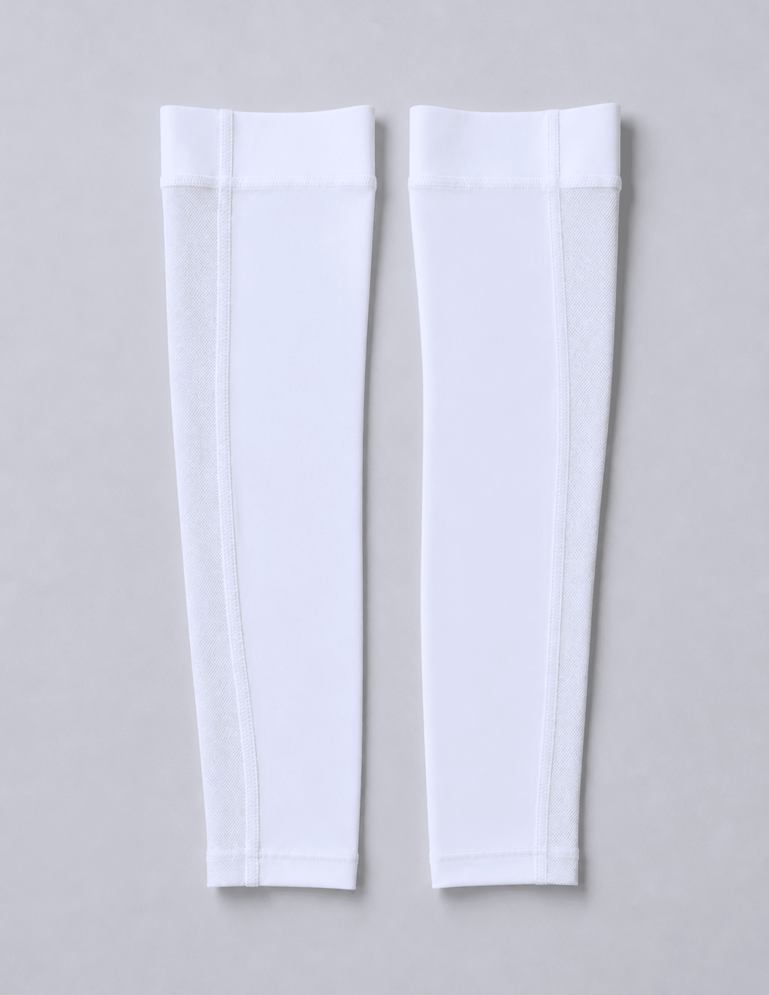 Ultra Arm Sleeves - Kühlende Kompression - SWORTS