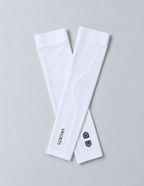 Ultra Arm Sleeves - Kühlende Kompression - SWORTS