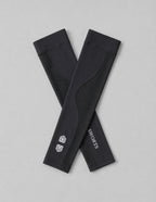 Ultra Arm Sleeves - Kühlende Kompression - SWORTS