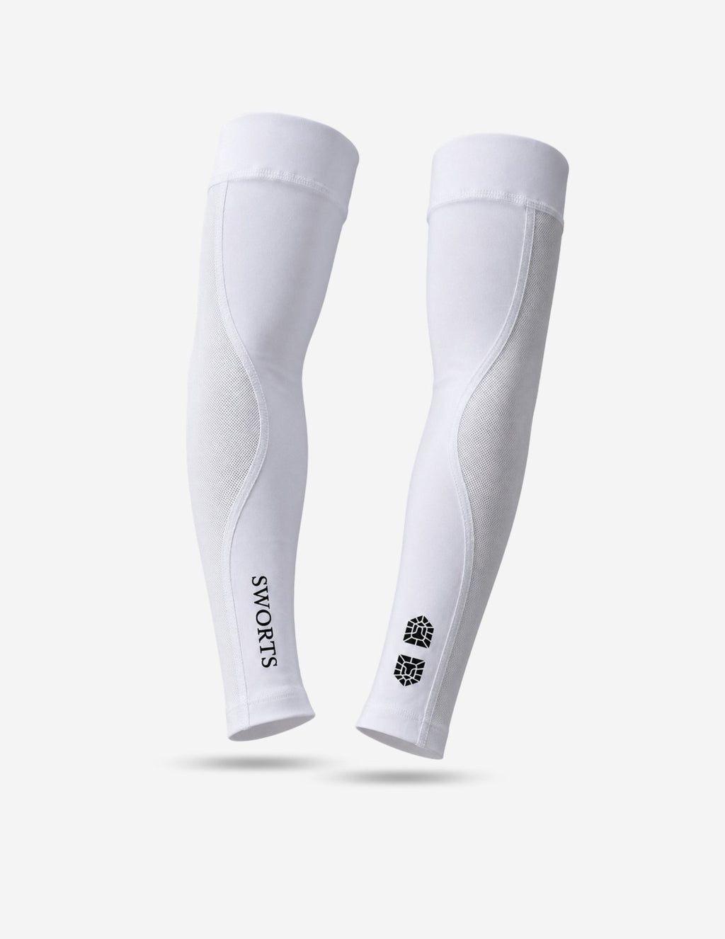 Ultra Arm Sleeves - Kühlende Wirkung - SWORTS
