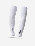 Ultra Arm Sleeves - Kühlende Wirkung - SWORTS
