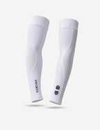 Ultra Arm Sleeves - Kühlende Wirkung - SWORTS