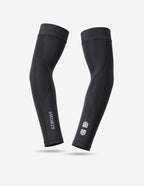 Ultra Arm Sleeves - Kühlende Wirkung - SWORTS