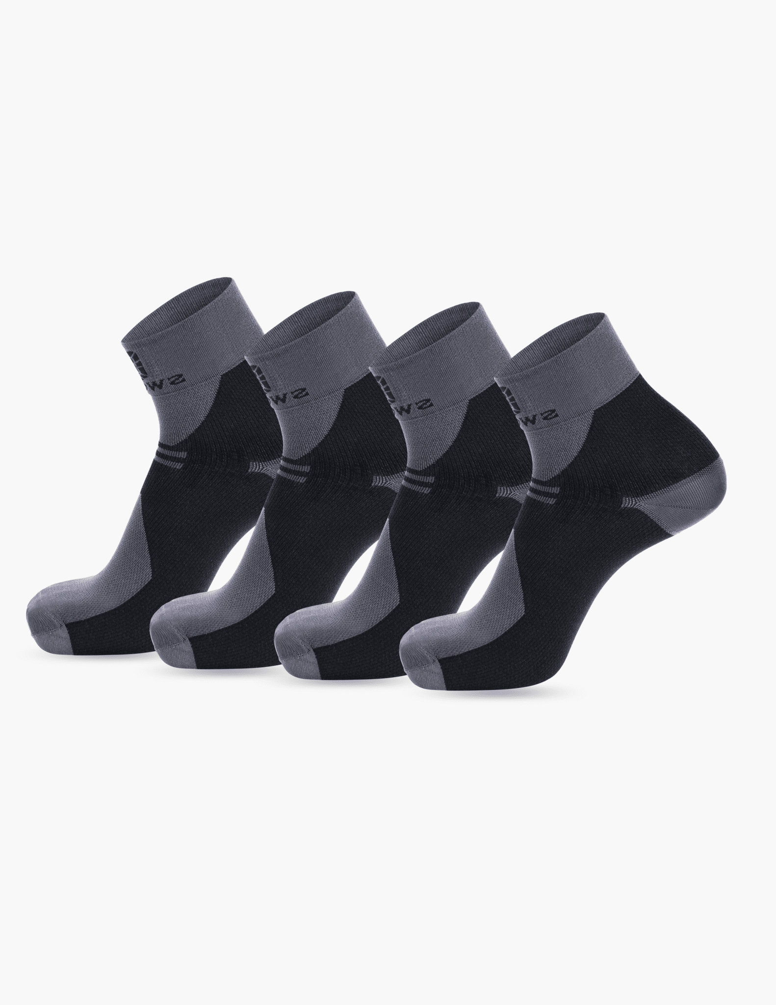 Vital Compress Socks - Bundle Vorteilsset - SWORTS
