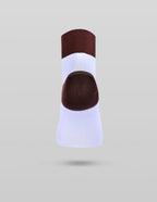 Vital Compress Socks - Bundle Vorteilsset - SWORTS