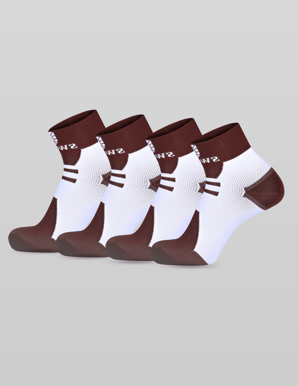 Vital Compress Socks - Bundle Vorteilsset - SWORTS