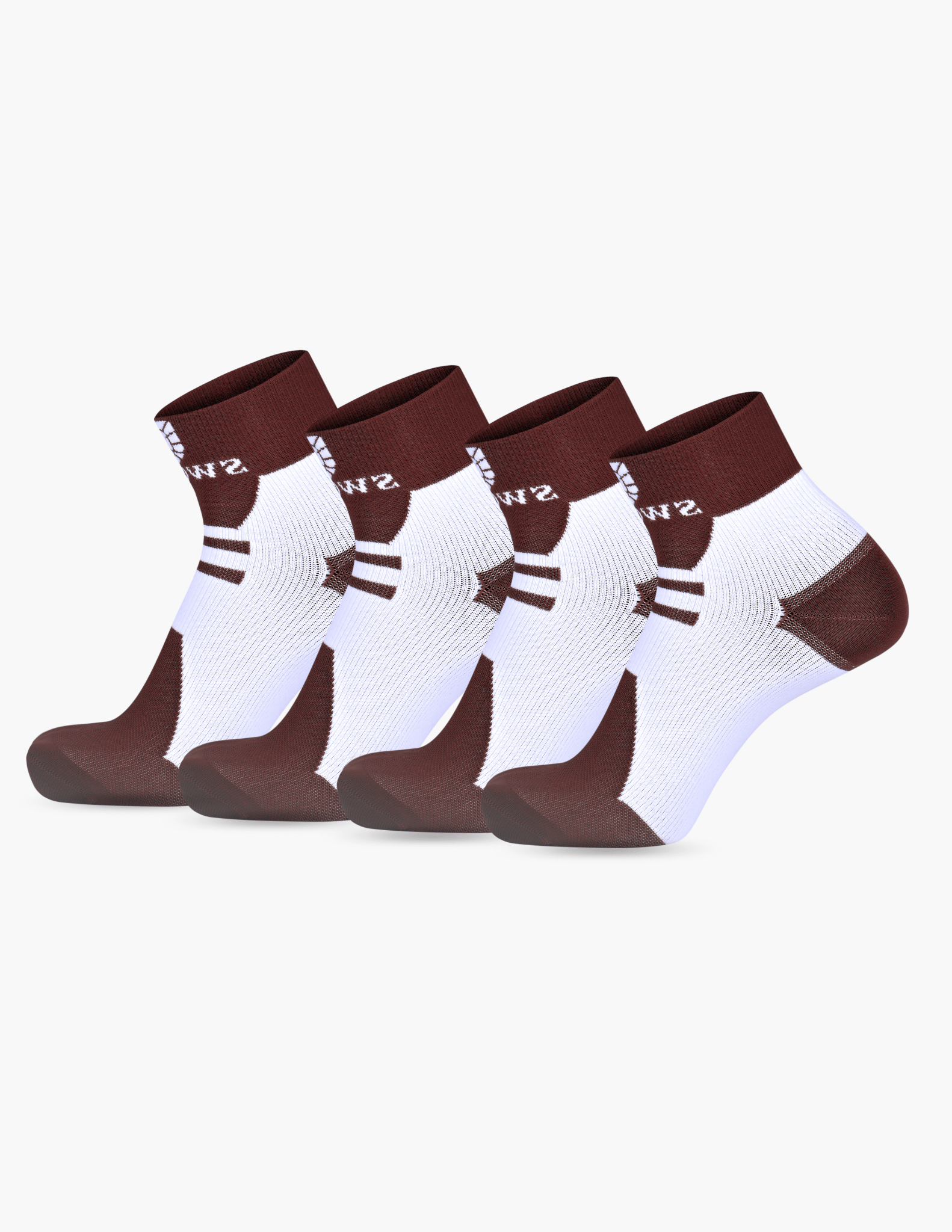 Vital Compress Socks - Bundle Vorteilsset - SWORTS