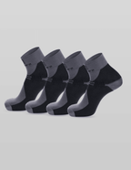 Vital Compress Socks - Bundle Vorteilsset - SWORTS