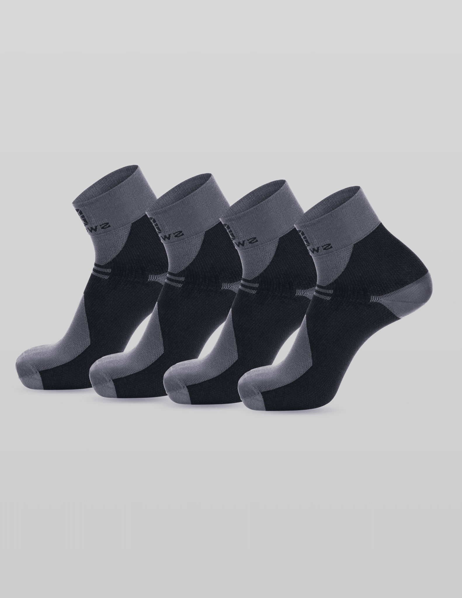 Vital Compress Socks - Bundle Vorteilsset - SWORTS