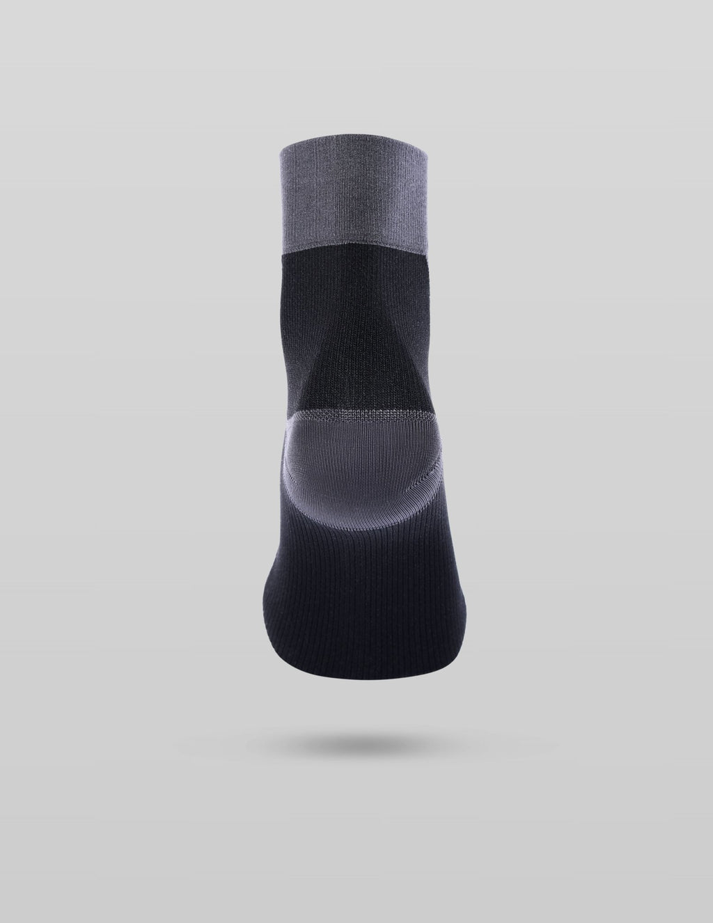 Vital Compress Socks - Bundle Vorteilsset - SWORTS
