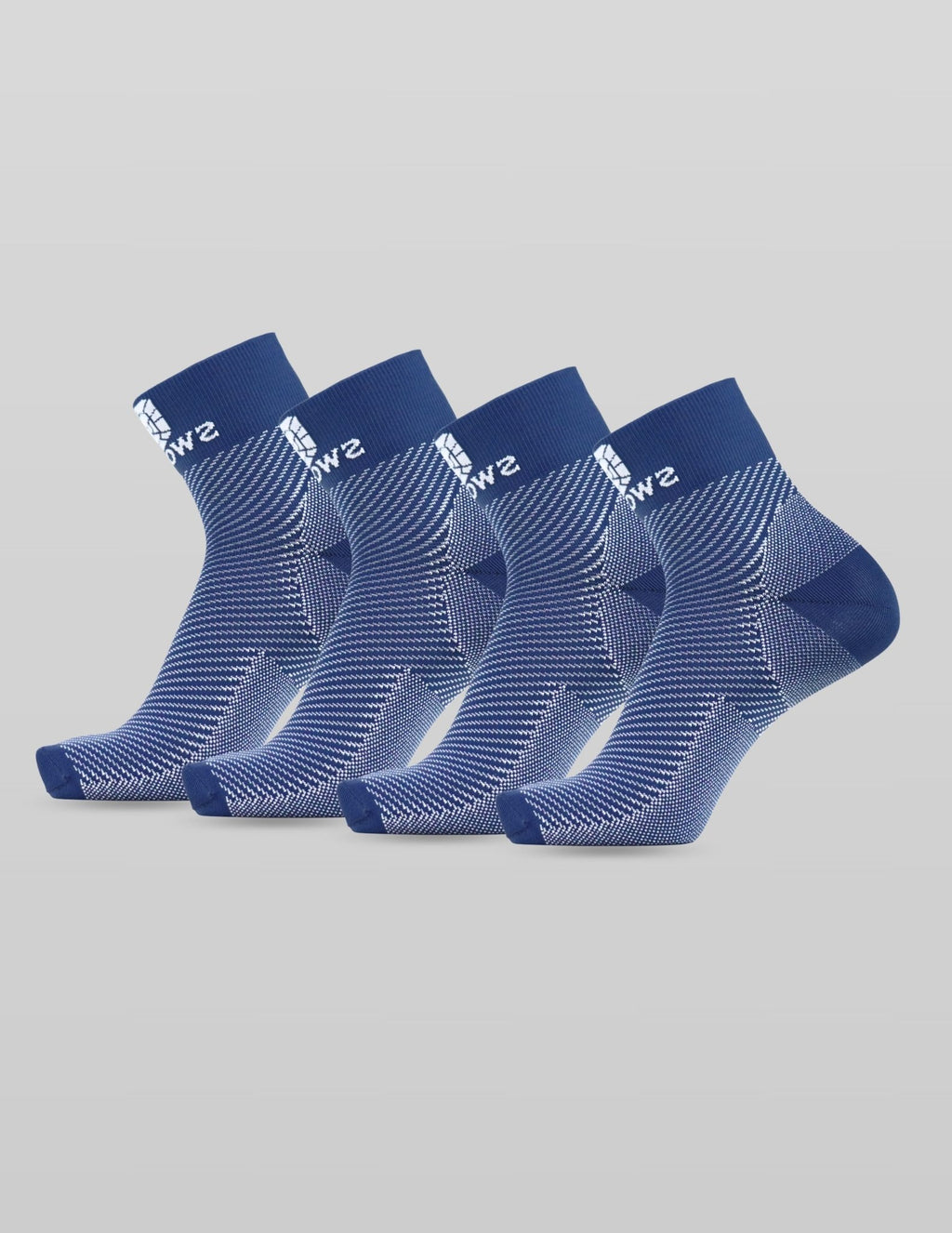 Vital Compress Socks - Bundle Vorteilsset - SWORTS