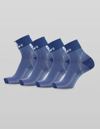 Vital Compress Socks - Bundle Vorteilsset - SWORTS