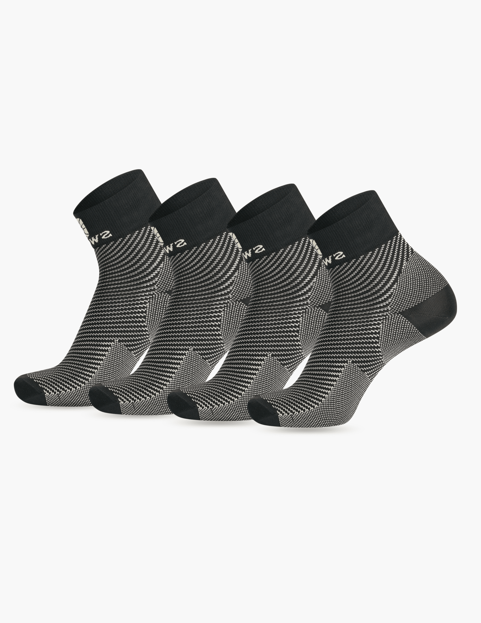 Vital Compress Socks - Bundle Vorteilsset - SWORTS