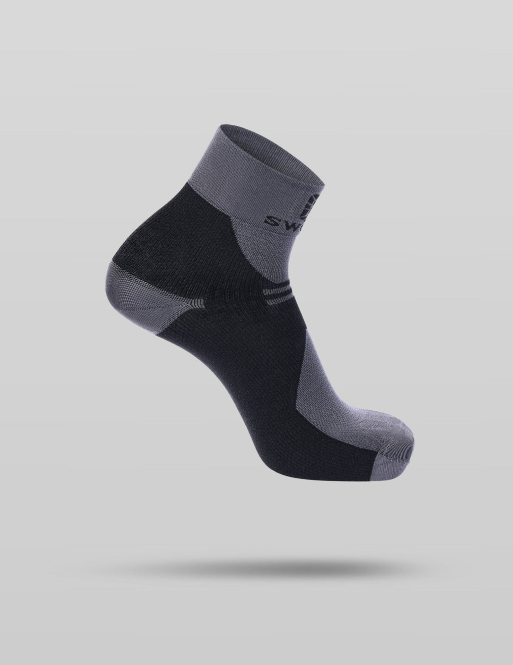 Vital Compress Socks - Bundle Vorteilsset - SWORTS