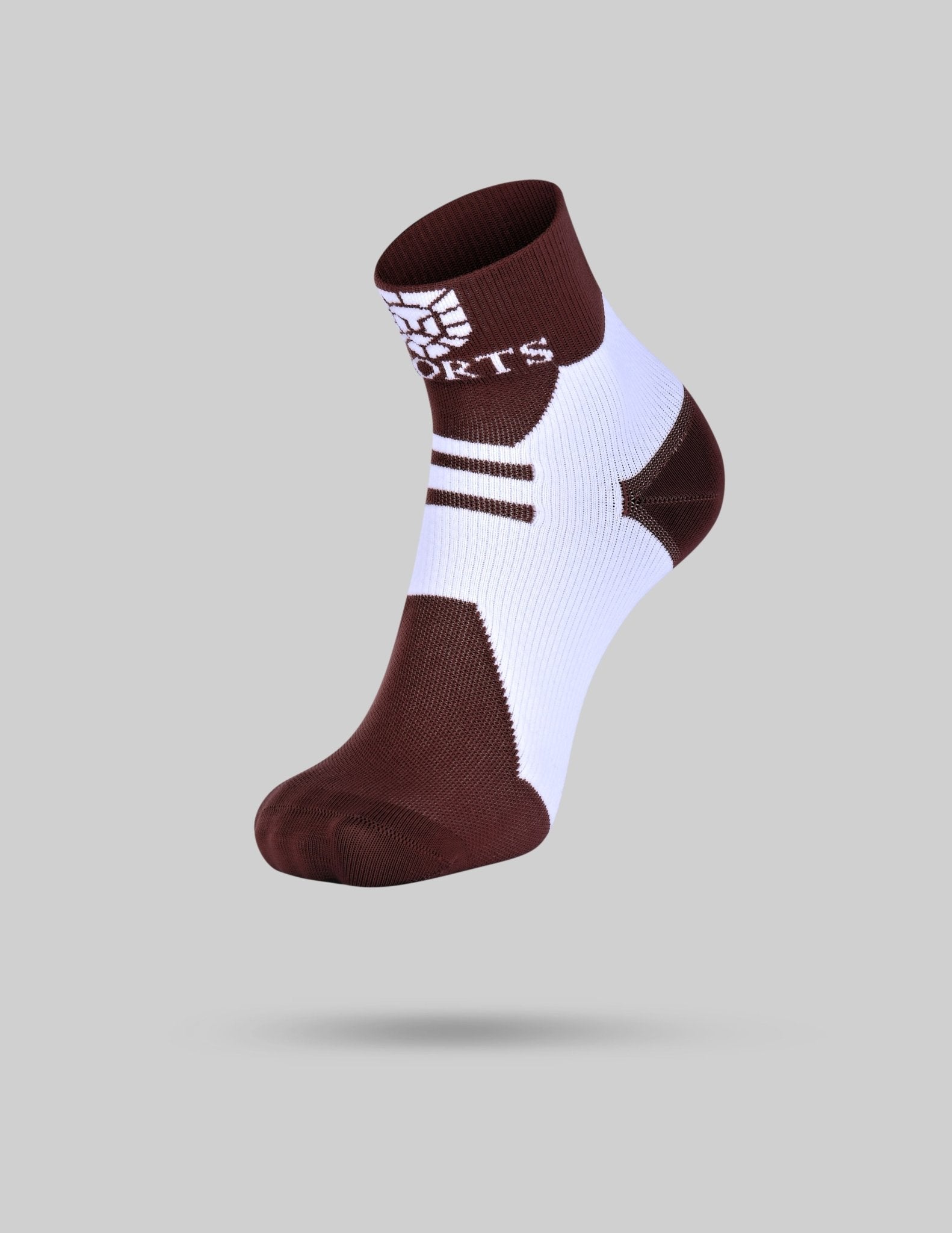 Vital Compress Socks - Bundle Vorteilsset - SWORTS