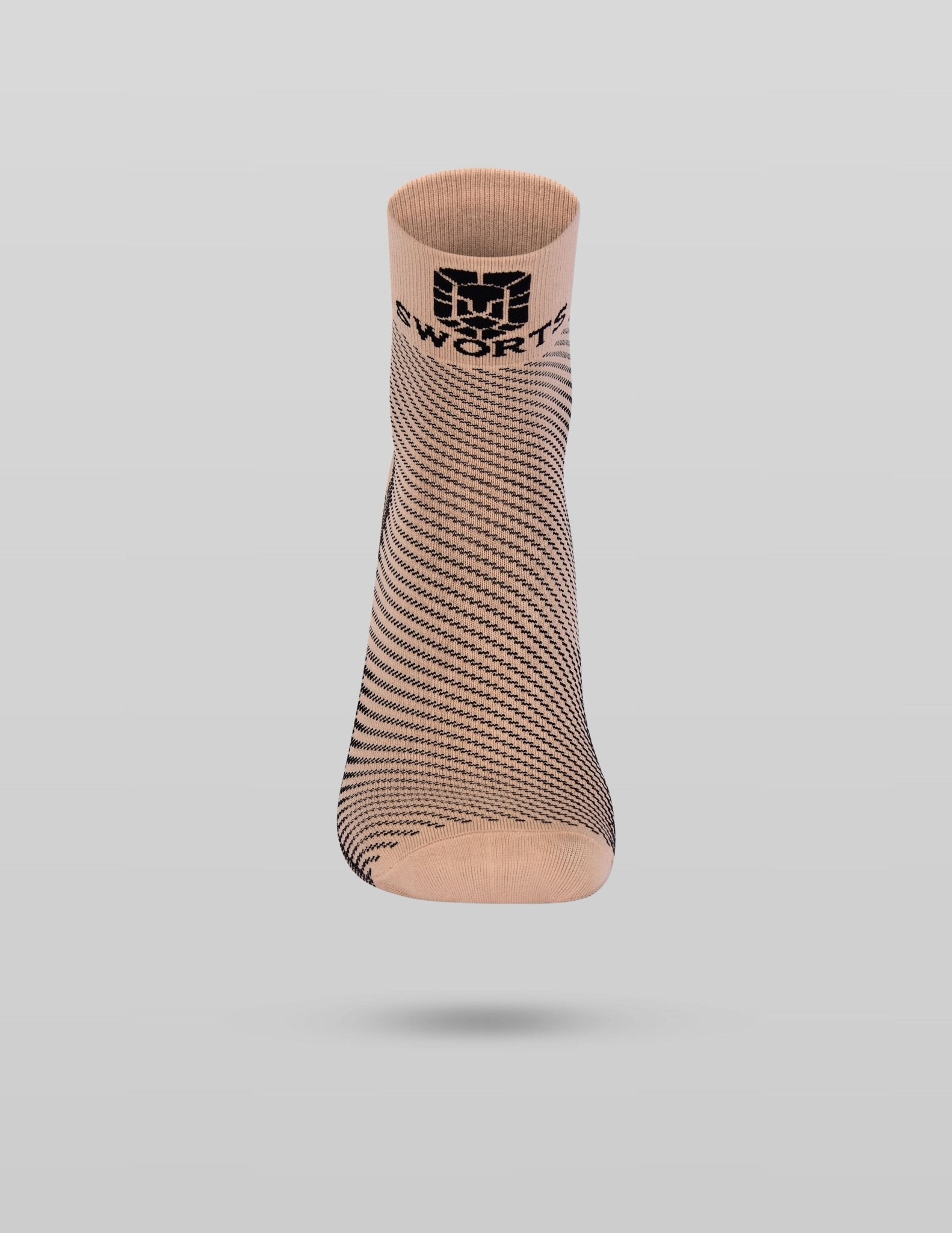 Vital Compress Socks - Bundle Vorteilsset - SWORTS