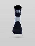 Vital Compress Socks - Bundle Vorteilsset - SWORTS
