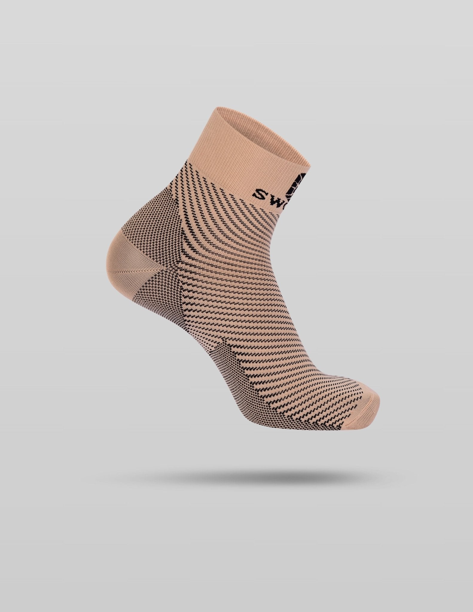 Vital Compress Socks - Bundle Vorteilsset - SWORTS