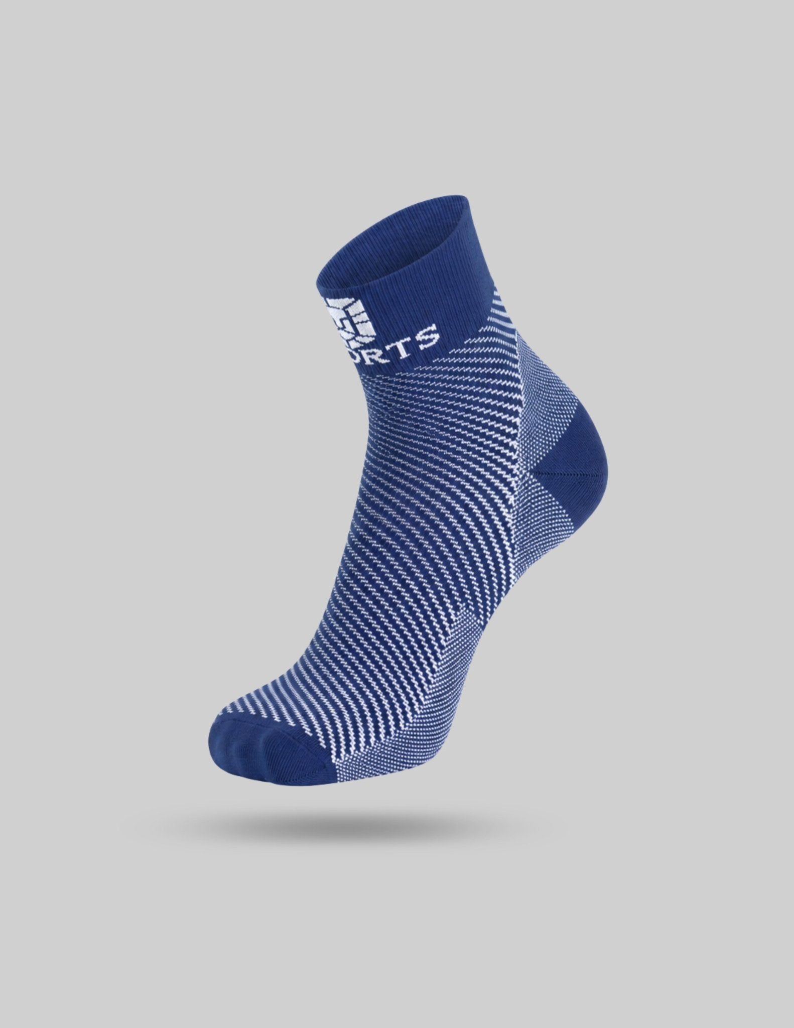 Vital Compress Socks - Bundle Vorteilsset - SWORTS