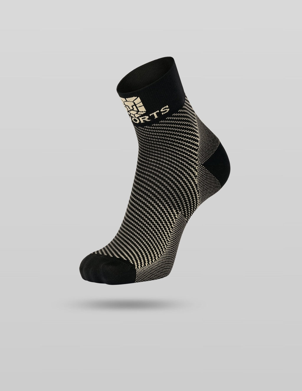 Vital Compress Socks - Bundle Vorteilsset - SWORTS