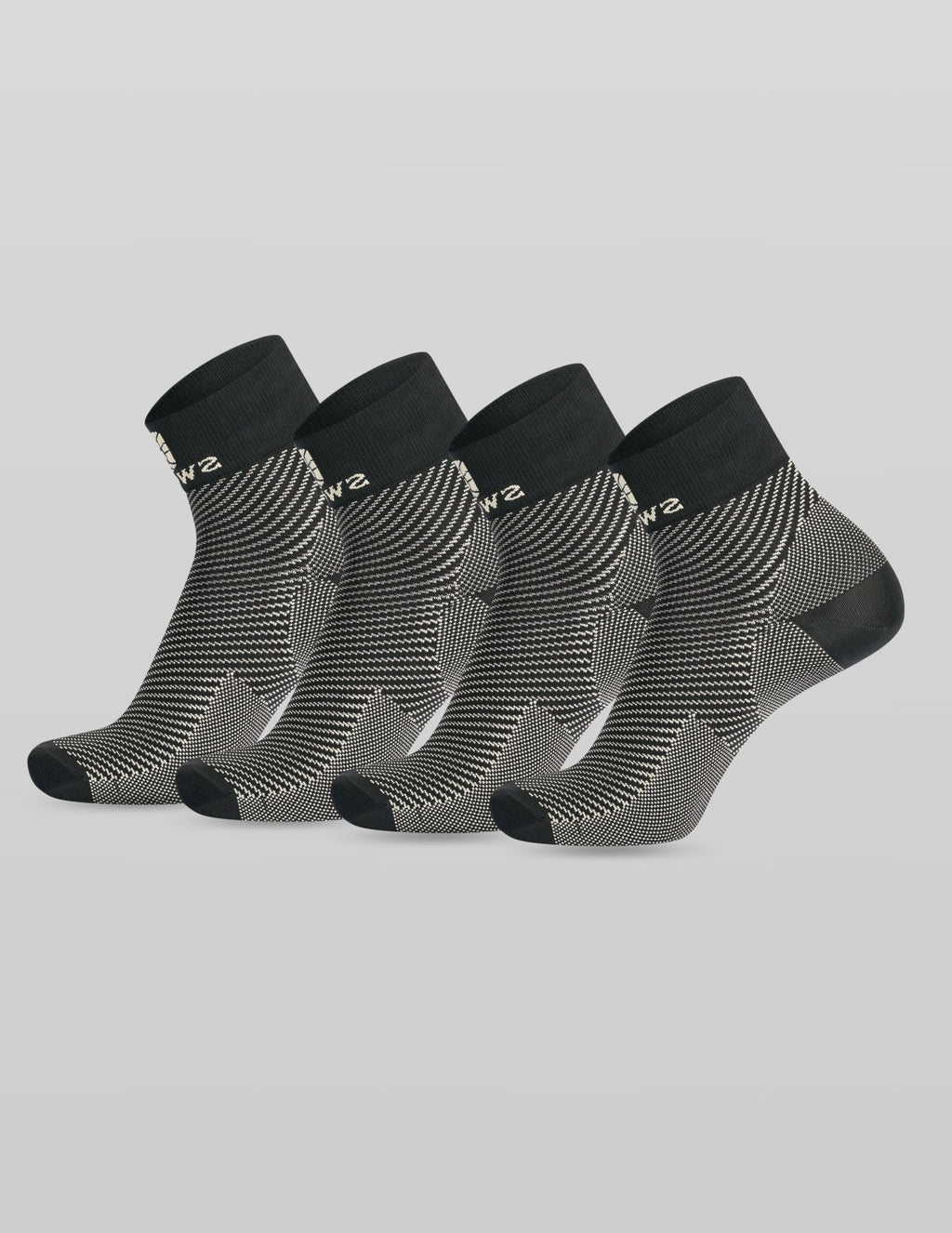 Vital Compress Socks - Bundle Vorteilsset - SWORTS
