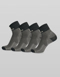 Vital Compress Socks - Bundle Vorteilsset - SWORTS