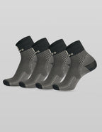 Vital Compress Socks - Bundle Vorteilsset - SWORTS