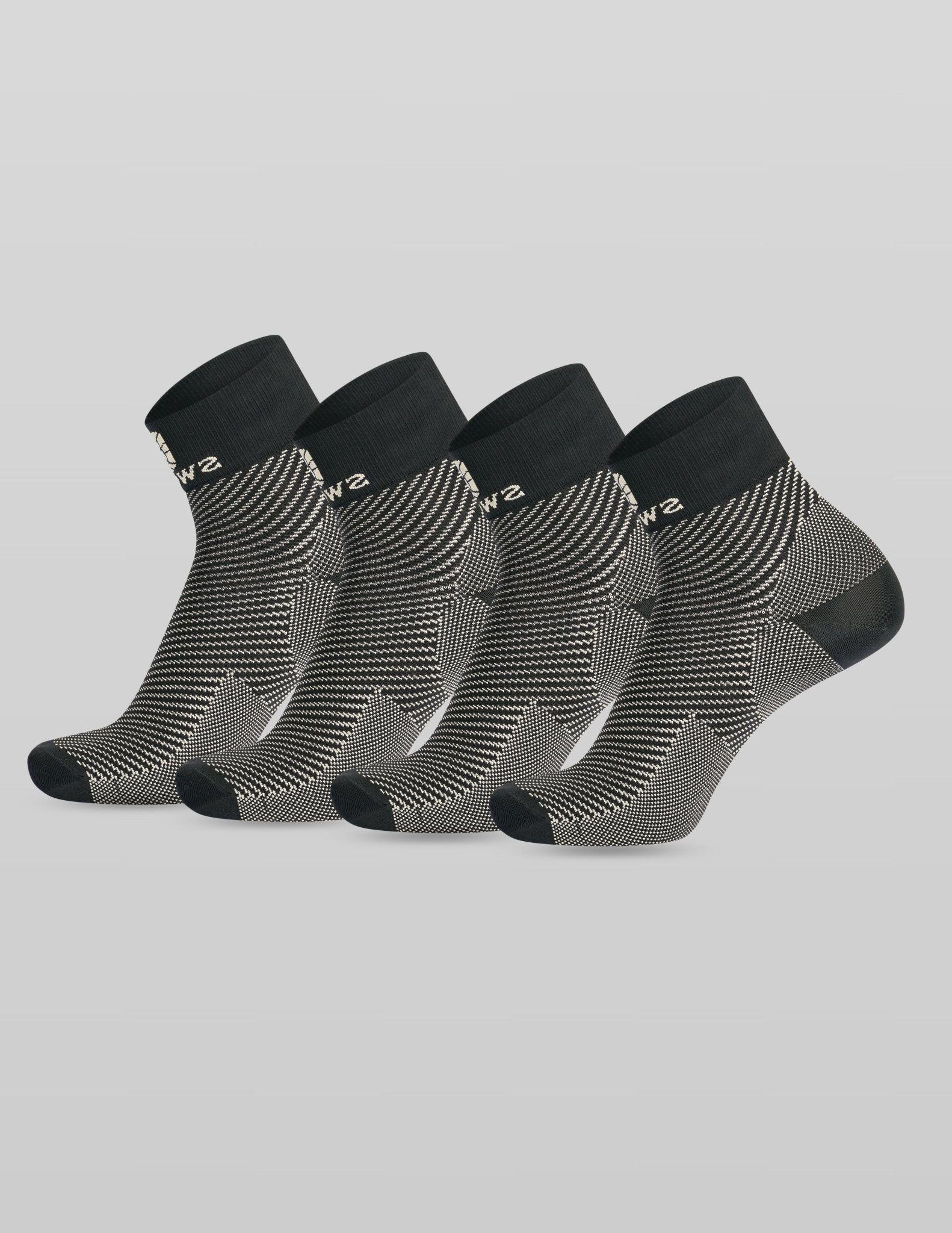 Vital Compress Socks - Bundle Vorteilsset - SWORTS