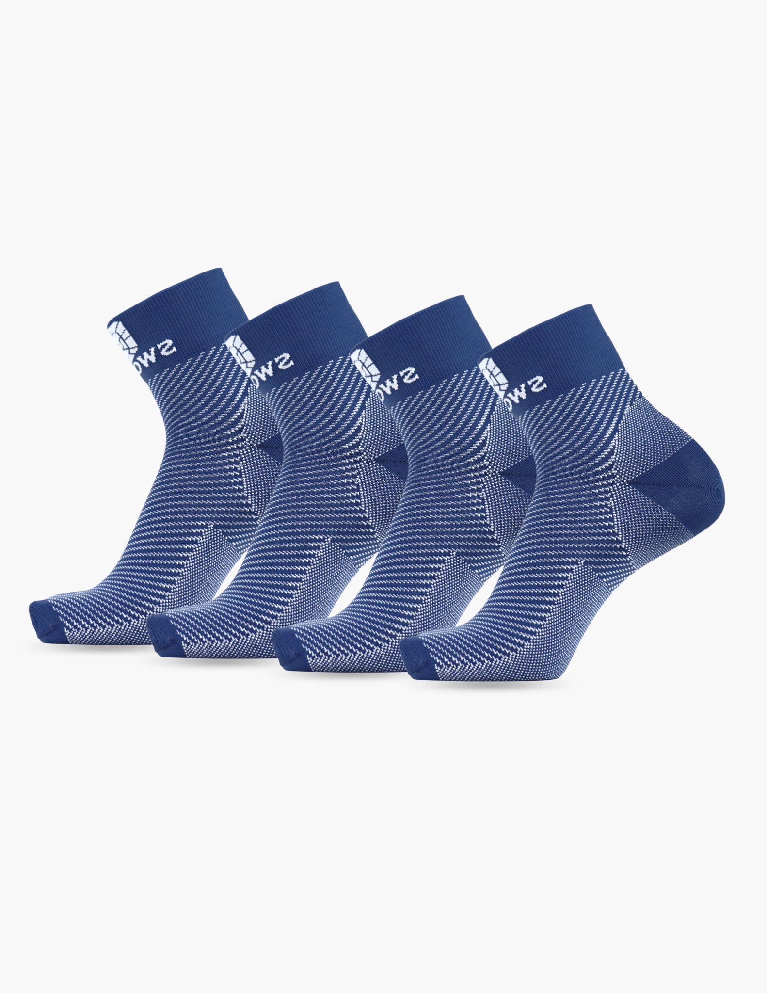 Vital Compress Socks - Bundle Vorteilsset - SWORTS