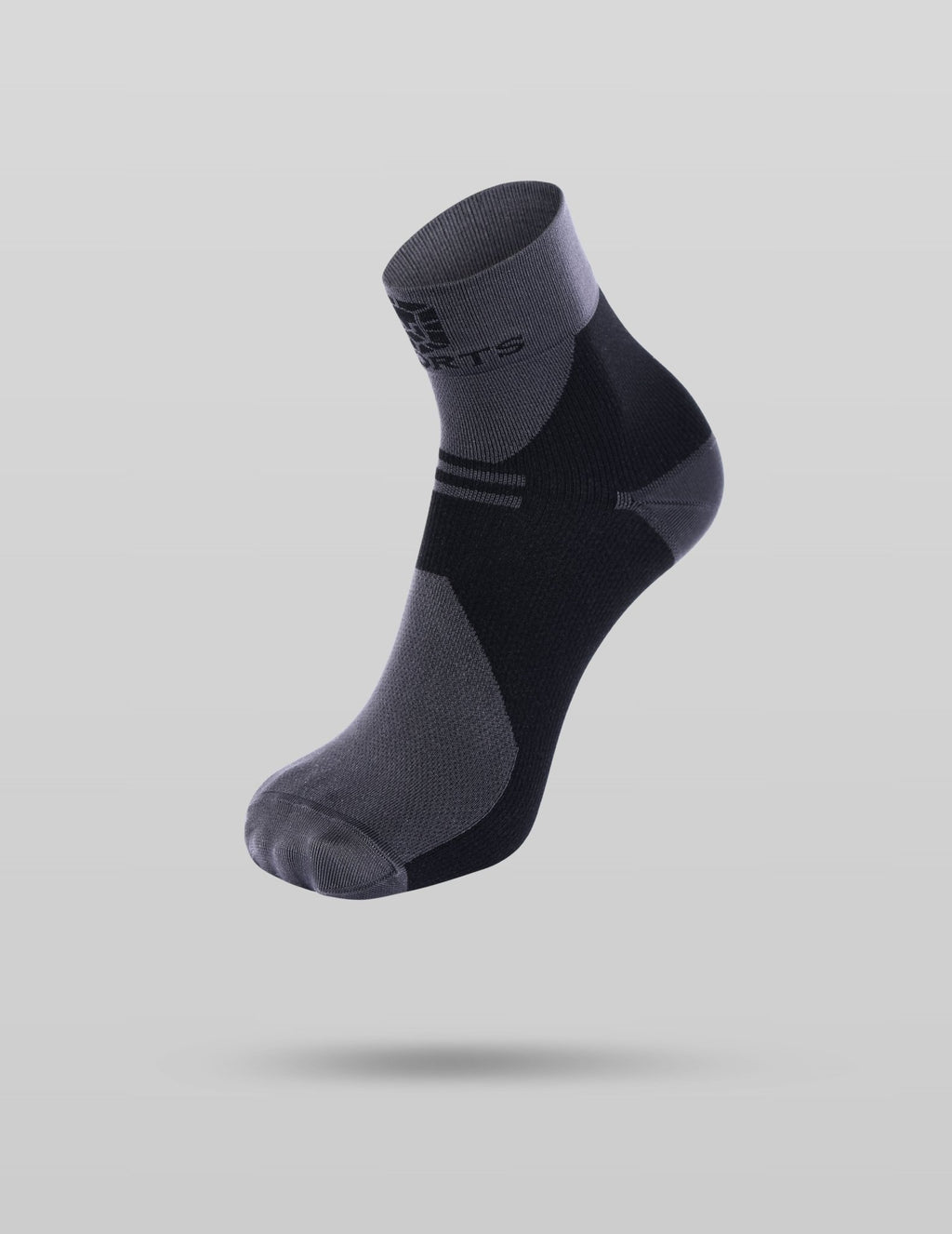Vital Compress Socks - Bundle Vorteilsset - SWORTS