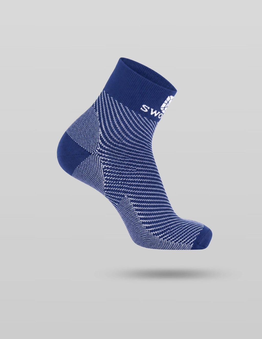 Vital Compress Socks - Bundle Vorteilsset - SWORTS